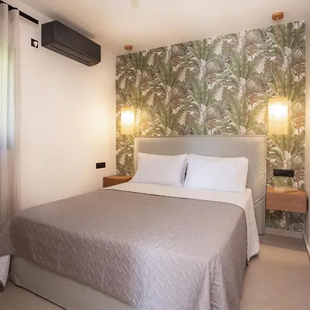 Lejlighed Porto Azure Breeze & Horizon - In The Heart Of *