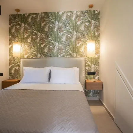 Porto Azure Breeze & Horizon - In The Heart Of Apartment *
