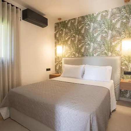 Apartment Porto Azure Breeze & Horizon - In The Heart Of Nydri (Lefkada)